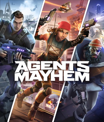 agentsofmayhem