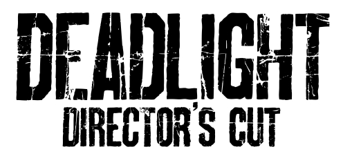 deadlight