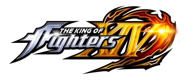 kof2016