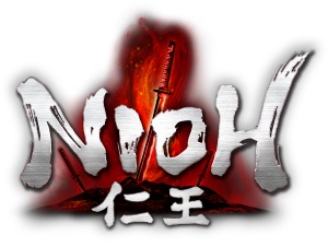 nioh