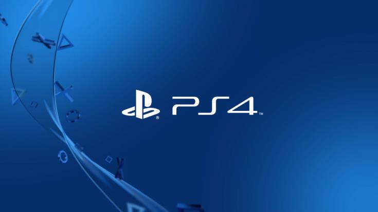 ps4logo