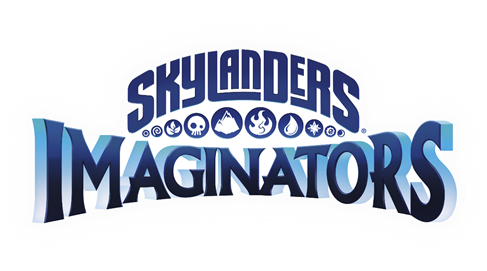 skylandersim