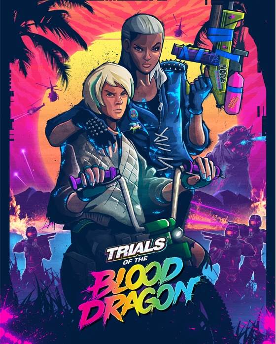 trialsoftheblooddragon