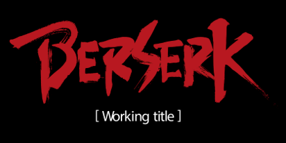 berserk