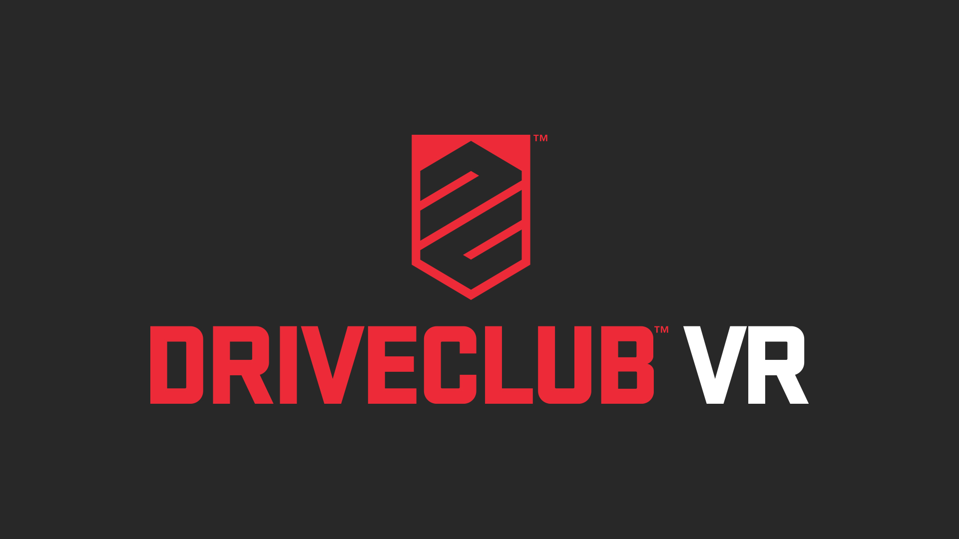 Driveclub_VR_Logo_rw_1471363030