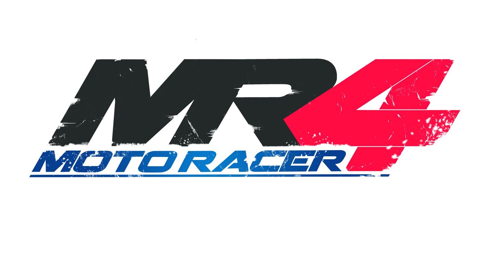 motoracer4