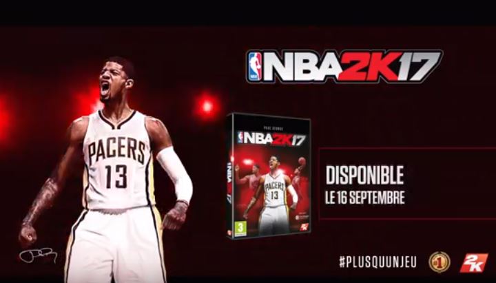 nba2k2017