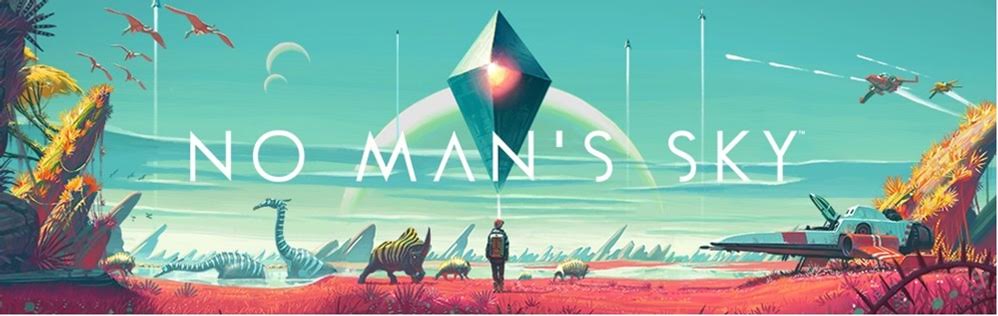 nomanssky