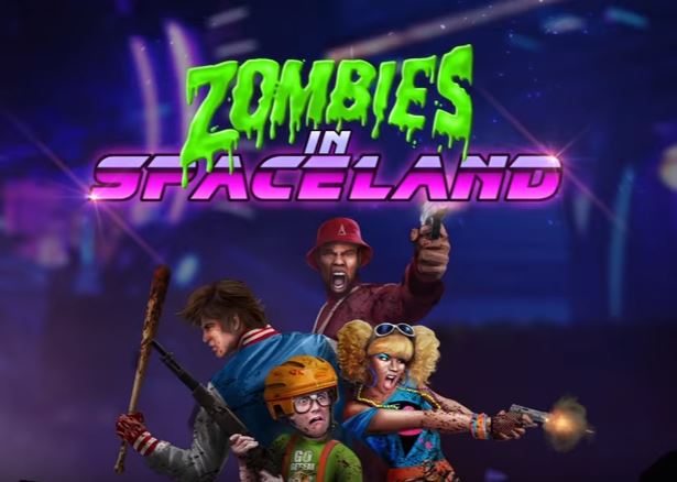 zombiesinspaceland