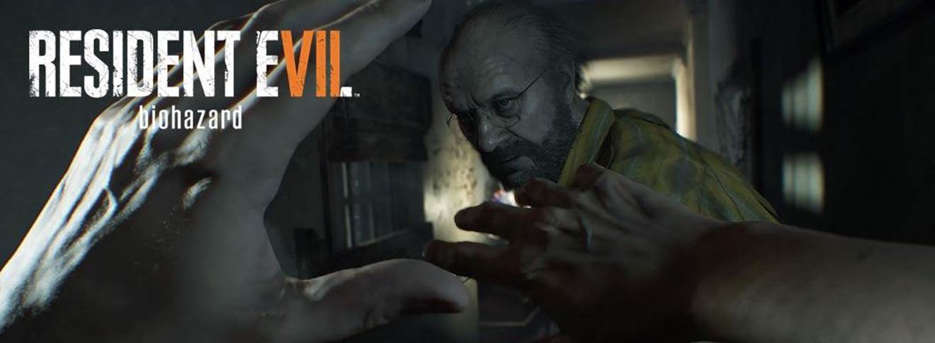 residentevilvii