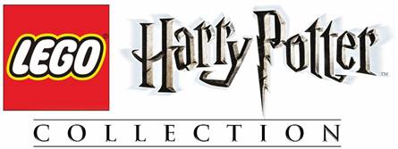 hpcollection