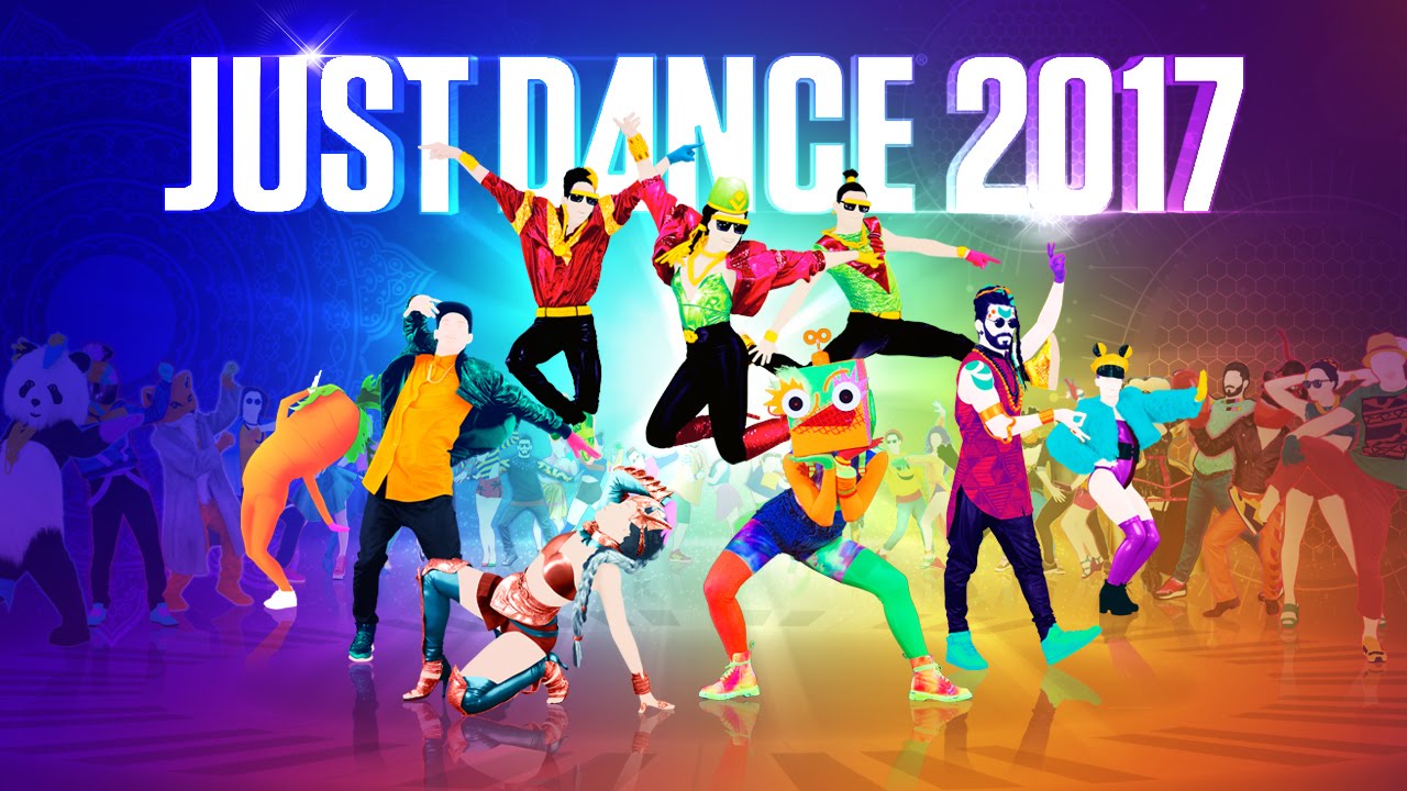 justdance2017