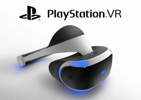 psvr