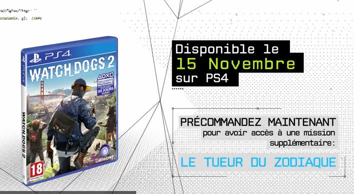 watchdogs2