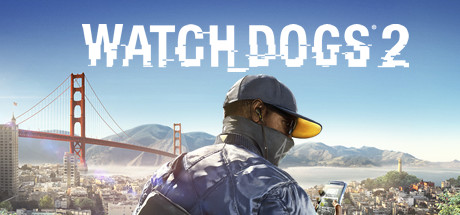 watchdogs2