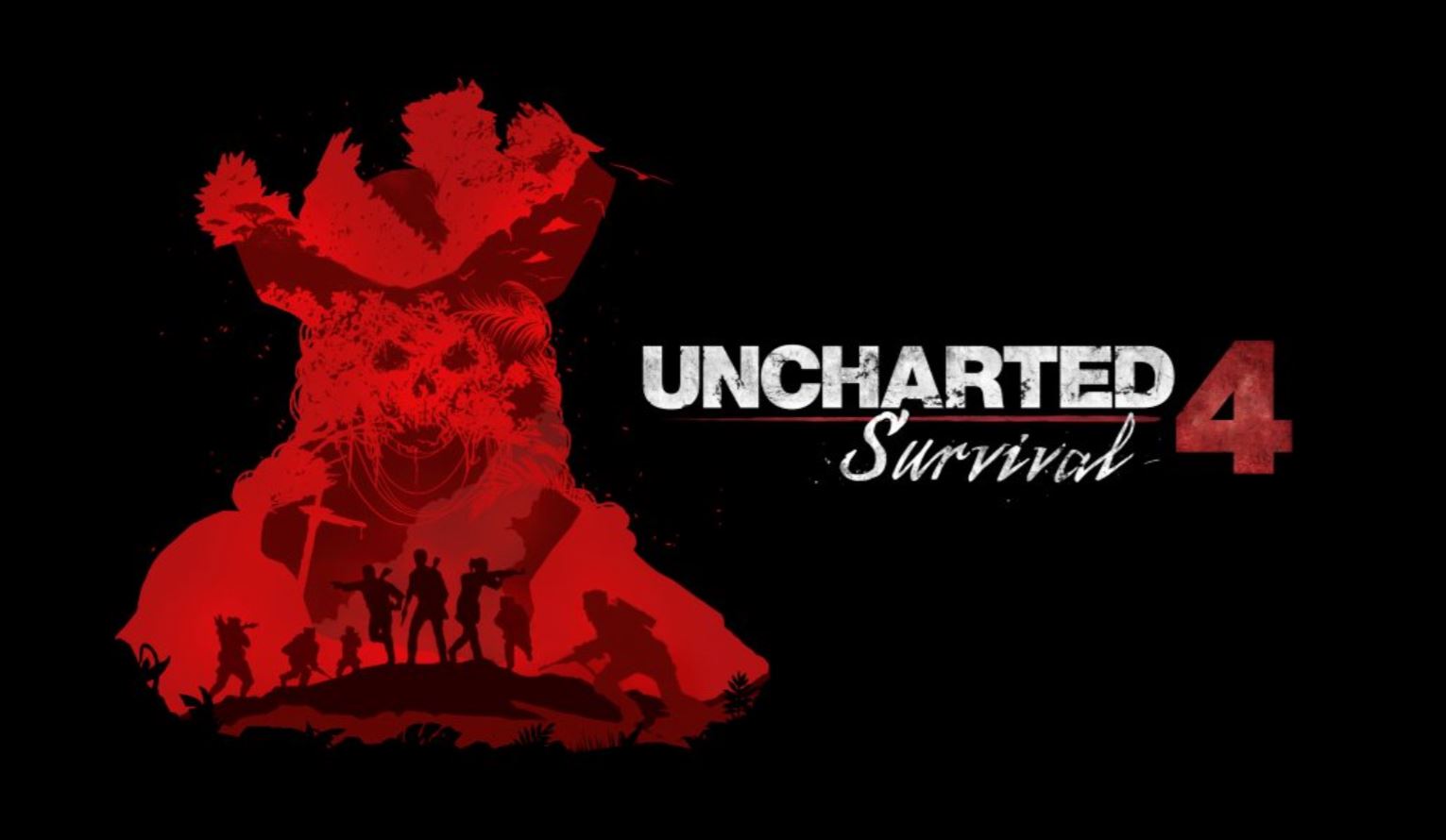 uncharted4banner