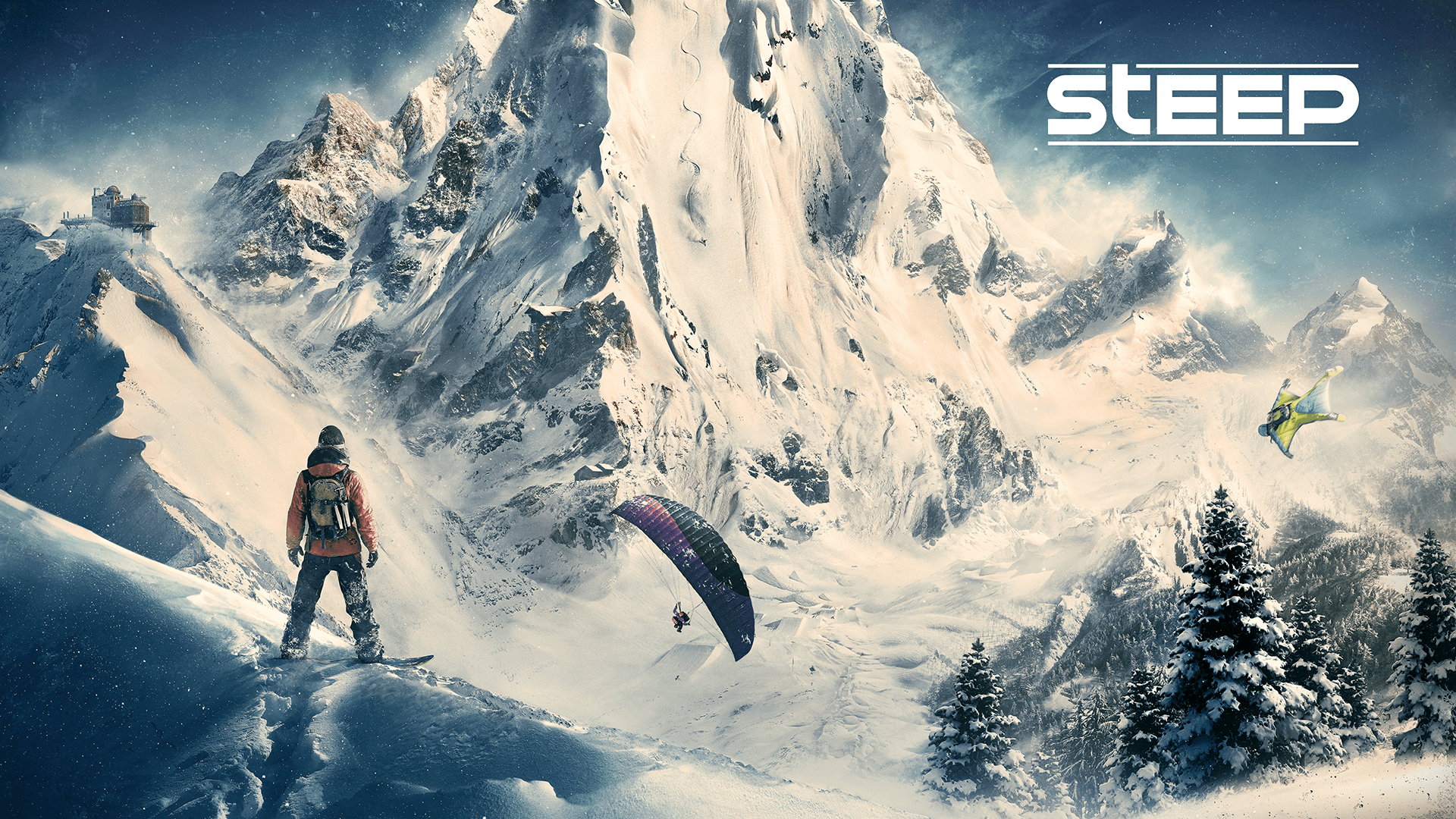 08475528-photo-steep-ubisoft-e3