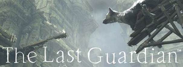 lastguardian