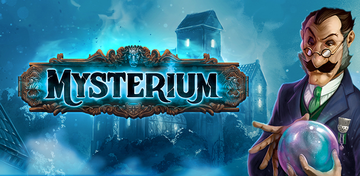 Mysterium_Header_2