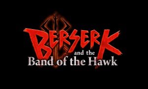 berserk