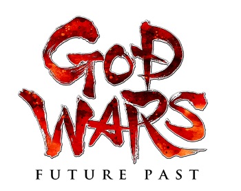 godwars