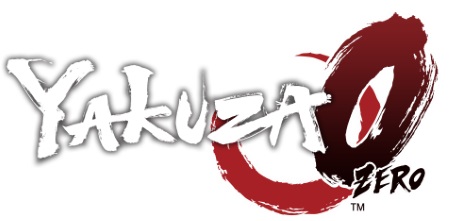 yakuza0banner