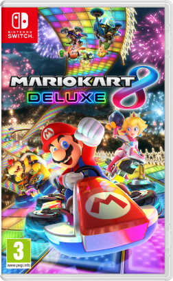 mariokartdeluxe8