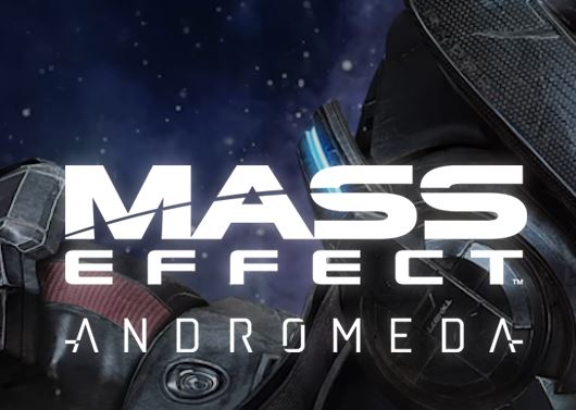 masseffect