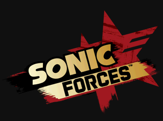 sonicforces