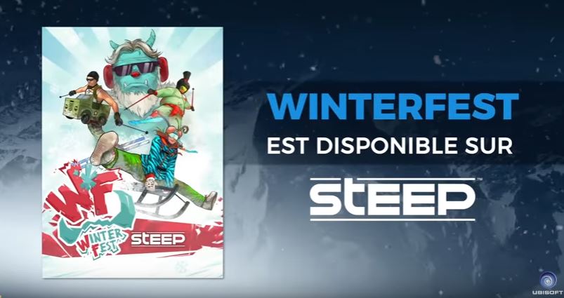 winterfest