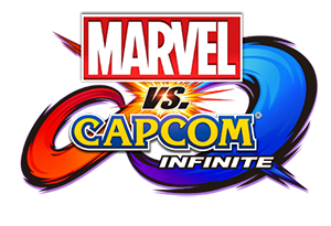 MarvelVsCapcomInfinite_Logo_300