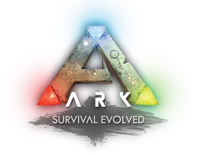 arksurvival