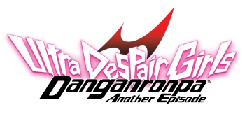 danganranpagirls