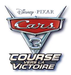 cars3videogame