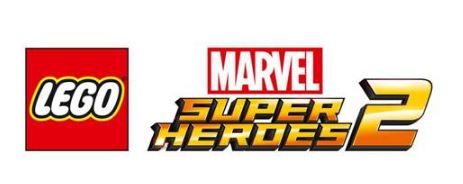 legomarvelsuperheroes2