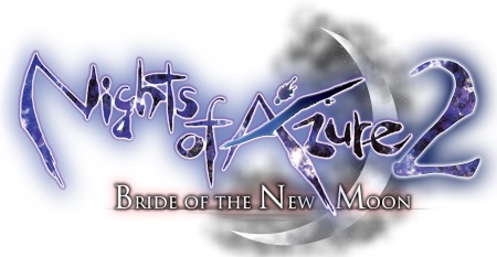 nightsofazure2