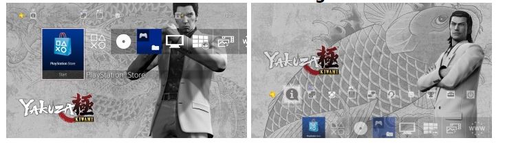 themeyakuza