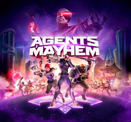 agentsofmayhem