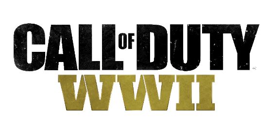 callofdutywwii