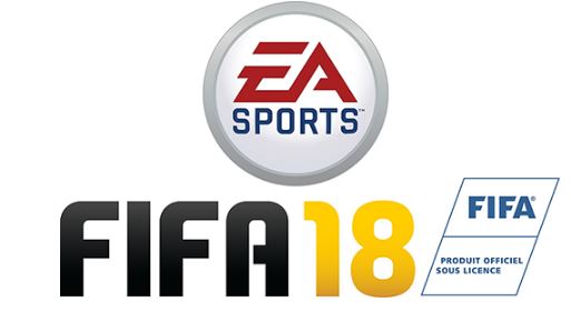 fifa18news