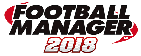 footballmanager18