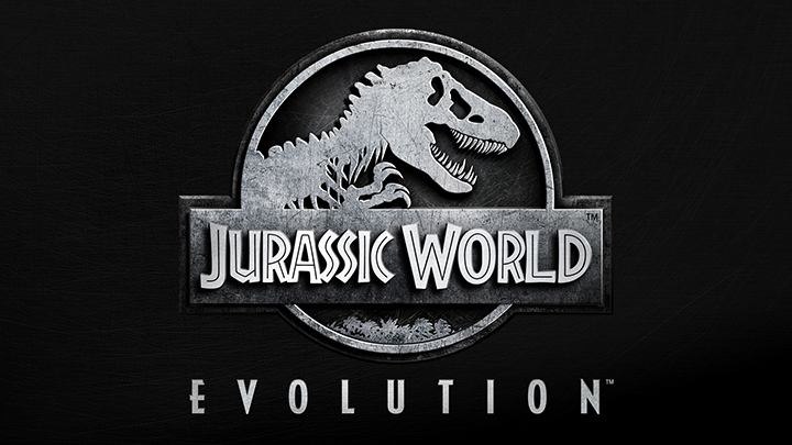 jurassicworldevolution