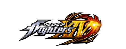 kof14