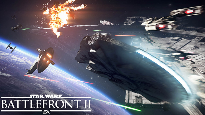 starwarsbattlefront2news