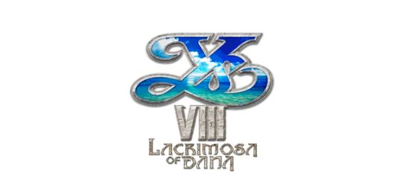 ys