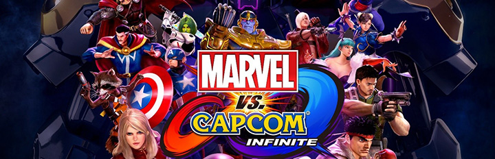 marvelvscapcom2