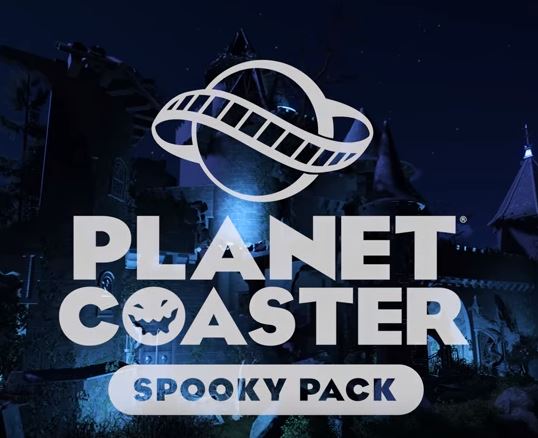 planetcoaster