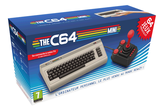 c64