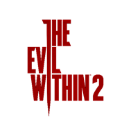 evilwithin2