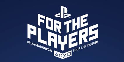 playstationpgw